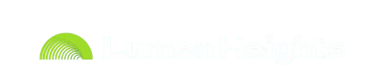 Lumen Heights